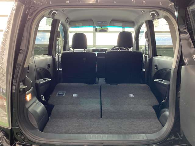 ダイハツ ムーヴ ６６０ カスタム Ｘ ＳＡ ４ＷＤ H26年 (北海道) 99