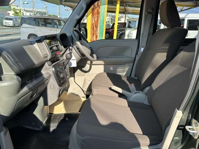 スズキ エブリイ ６６０ ＰＣ ハイルーフ ４ＷＤ R5年 (東海) 99