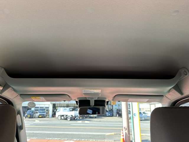 スズキ エブリイ ６６０ ＰＣ ハイルーフ ４ＷＤ R5年 (東海) 99