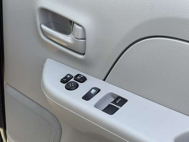 スズキ エブリイ ６６０ ＰＣ ハイルーフ ４ＷＤ R5年 (東海) 99