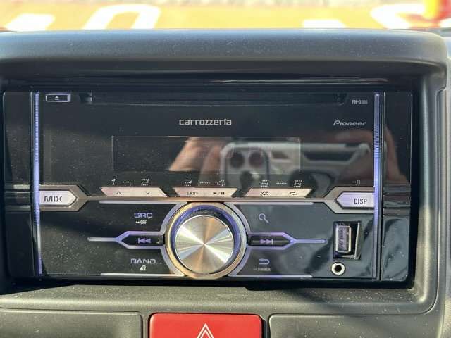 スズキ エブリイ ６６０ ＰＣ ハイルーフ ４ＷＤ R5年 (東海) 99