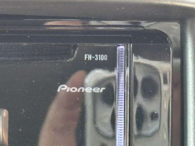 スズキ エブリイ ６６０ ＰＣ ハイルーフ ４ＷＤ R5年 (東海) 99