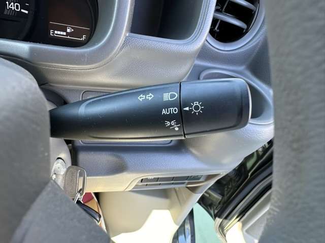 スズキ エブリイ ６６０ ＰＣ ハイルーフ ４ＷＤ R5年 (東海) 99