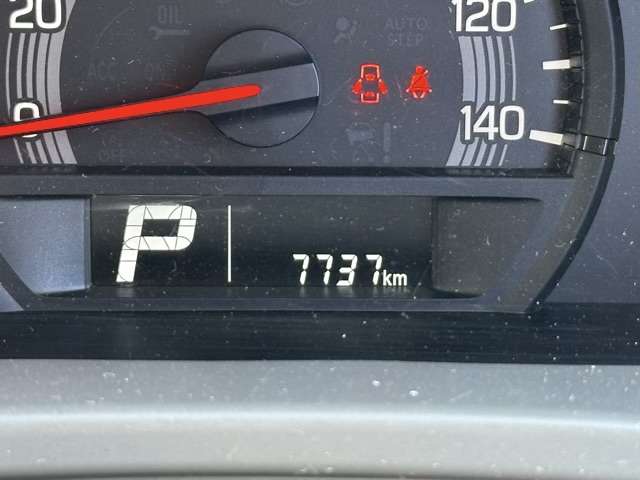 スズキ エブリイ ６６０ ＰＣ ハイルーフ ４ＷＤ R5年 (東海) 99