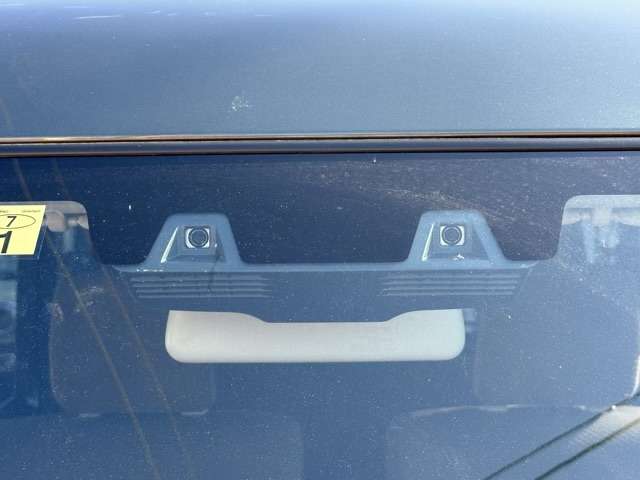 スズキ エブリイ ６６０ ＰＣ ハイルーフ ４ＷＤ R5年 (東海) 99