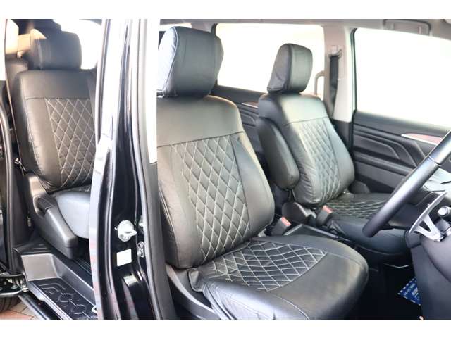 三菱 デリカ　Ｄ：５ ２．２ Ｐ ディーゼルターボ ４ＷＤ R4年 (関東) 99