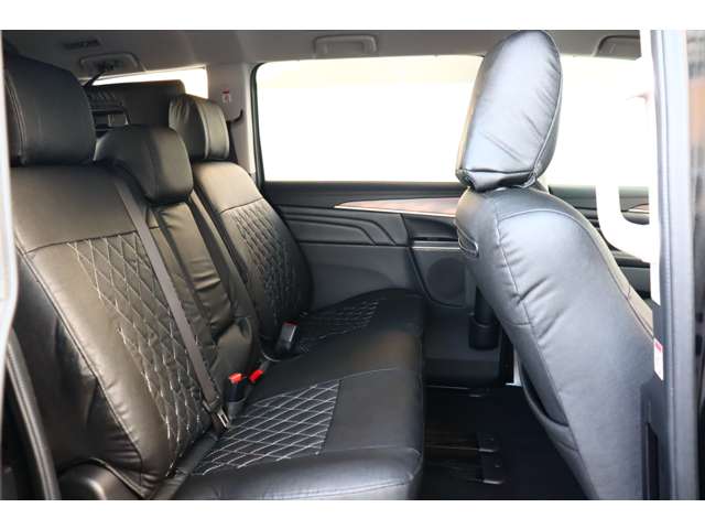 三菱 デリカ　Ｄ：５ ２．２ Ｐ ディーゼルターボ ４ＷＤ R4年 (関東) 99