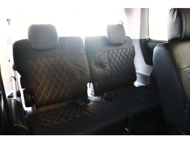 三菱 デリカ　Ｄ：５ ２．２ Ｐ ディーゼルターボ ４ＷＤ R4年 (関東) 99