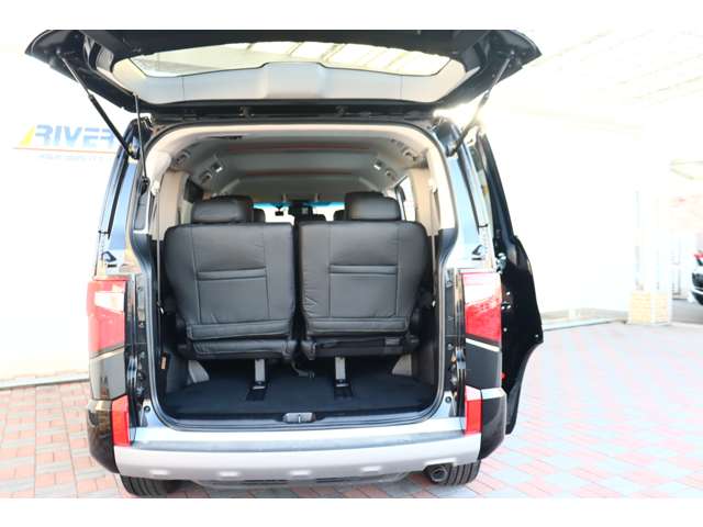 三菱 デリカ　Ｄ：５ ２．２ Ｐ ディーゼルターボ ４ＷＤ R4年 (関東) 99