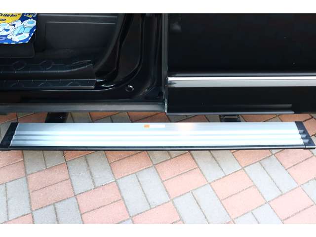 三菱 デリカ　Ｄ：５ ２．２ Ｐ ディーゼルターボ ４ＷＤ R4年 (関東) 99