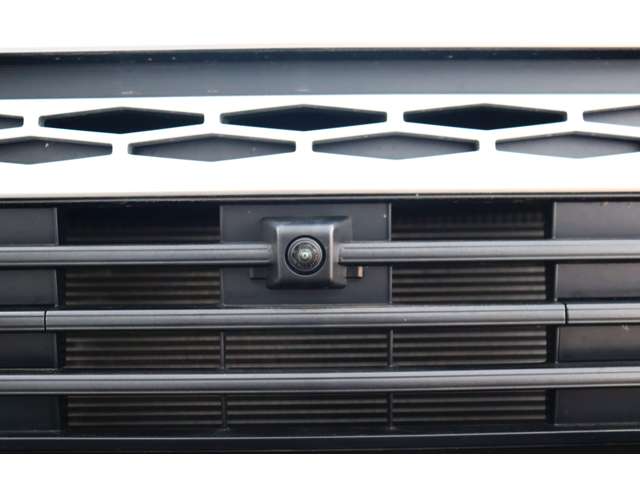 三菱 デリカ　Ｄ：５ ２．２ Ｐ ディーゼルターボ ４ＷＤ R4年 (関東) 99