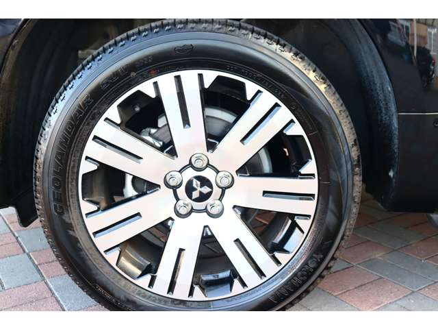 三菱 デリカ　Ｄ：５ ２．２ Ｐ ディーゼルターボ ４ＷＤ R4年 (関東) 99