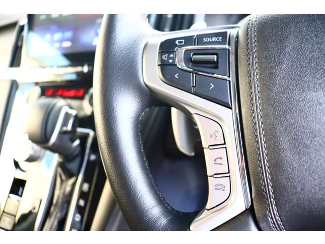 三菱 デリカ　Ｄ：５ ２．２ Ｐ ディーゼルターボ ４ＷＤ R4年 (関東) 99