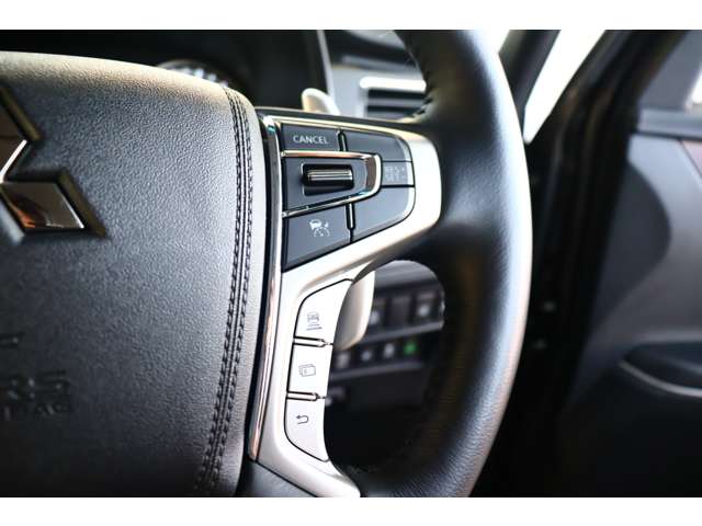 三菱 デリカ　Ｄ：５ ２．２ Ｐ ディーゼルターボ ４ＷＤ R4年 (関東) 99