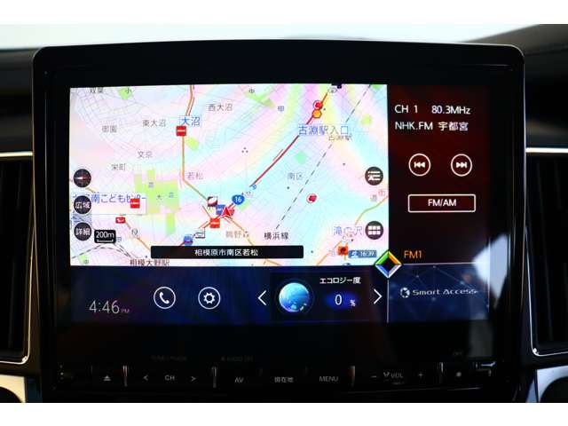 三菱 デリカ　Ｄ：５ ２．２ Ｐ ディーゼルターボ ４ＷＤ R4年 (関東) 99