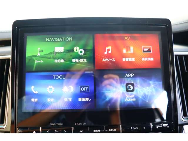 三菱 デリカ　Ｄ：５ ２．２ Ｐ ディーゼルターボ ４ＷＤ R4年 (関東) 99