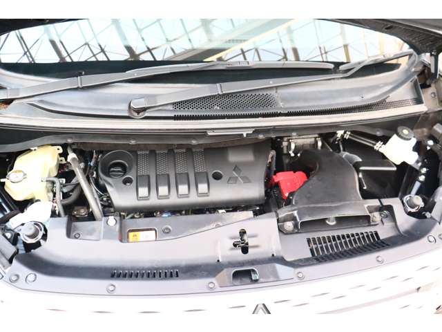 三菱 デリカ　Ｄ：５ ２．２ Ｐ ディーゼルターボ ４ＷＤ R4年 (関東) 99