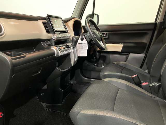 スズキ クロスビー １．０ ハイブリッド ＭＺ ４ＷＤ R1年 (北海道) 99