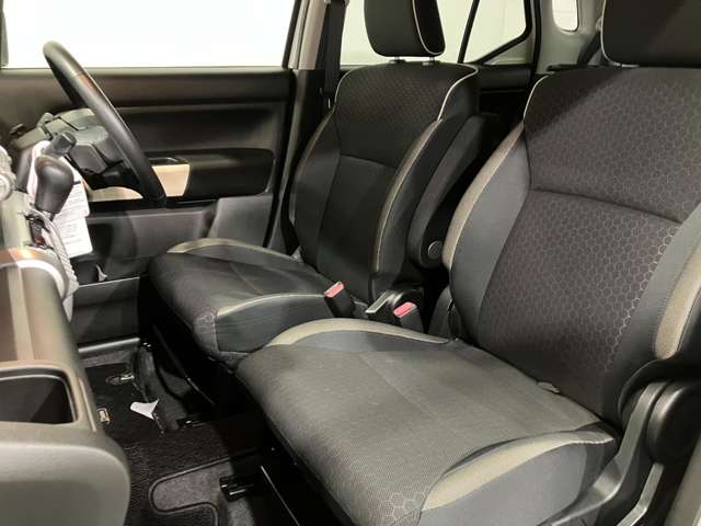 スズキ クロスビー １．０ ハイブリッド ＭＺ ４ＷＤ R1年 (北海道) 99