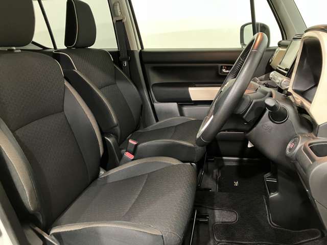 スズキ クロスビー １．０ ハイブリッド ＭＺ ４ＷＤ R1年 (北海道) 99