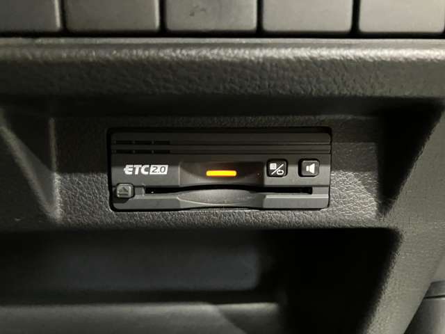 スズキ クロスビー １．０ ハイブリッド ＭＺ ４ＷＤ R1年 (北海道) 99