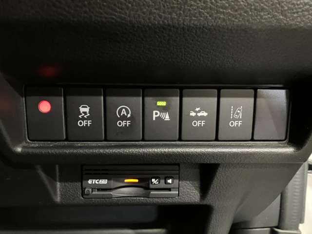 スズキ クロスビー １．０ ハイブリッド ＭＺ ４ＷＤ R1年 (北海道) 99