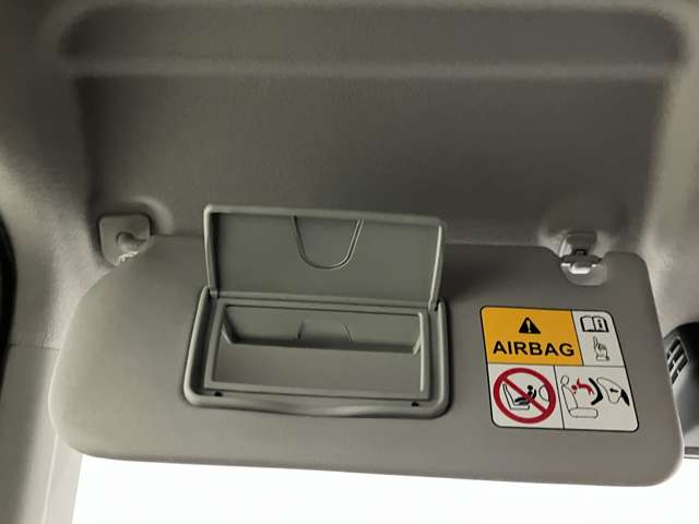 スズキ クロスビー １．０ ハイブリッド ＭＺ ４ＷＤ R1年 (北海道) 99