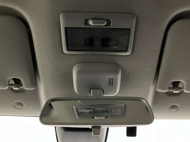 スズキ クロスビー １．０ ハイブリッド ＭＺ ４ＷＤ R1年 (北海道) 99