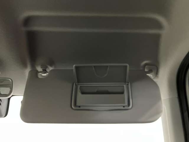 スズキ クロスビー １．０ ハイブリッド ＭＺ ４ＷＤ R1年 (北海道) 99