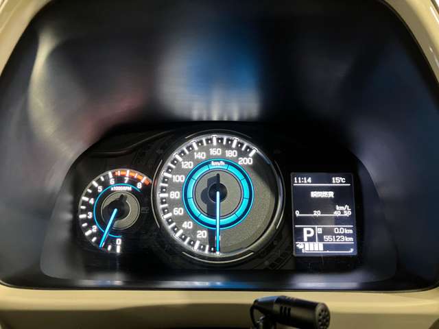 スズキ クロスビー １．０ ハイブリッド ＭＺ ４ＷＤ R1年 (北海道) 99