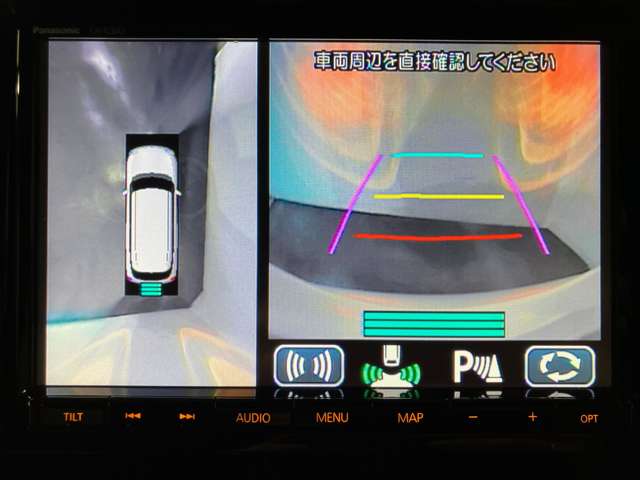 スズキ クロスビー １．０ ハイブリッド ＭＺ ４ＷＤ R1年 (北海道) 99