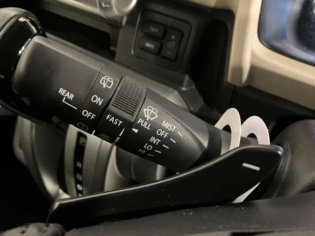 スズキ クロスビー １．０ ハイブリッド ＭＺ ４ＷＤ R1年 (北海道) 99