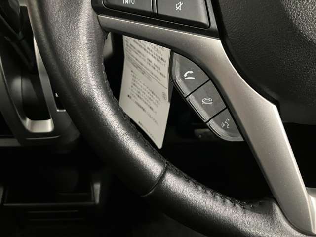 スズキ クロスビー １．０ ハイブリッド ＭＺ ４ＷＤ R1年 (北海道) 99