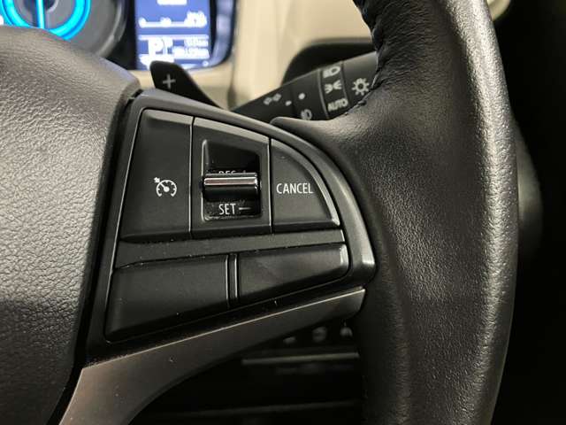 スズキ クロスビー １．０ ハイブリッド ＭＺ ４ＷＤ R1年 (北海道) 99