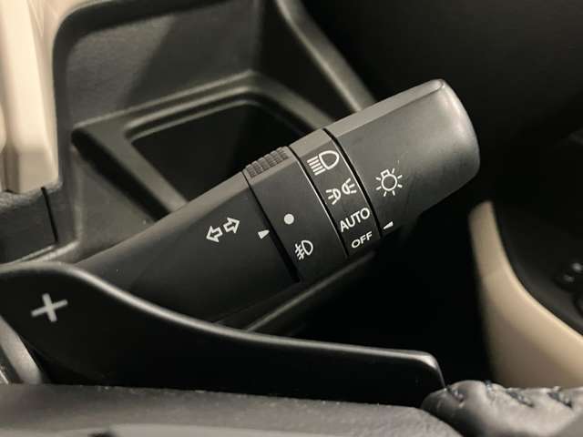 スズキ クロスビー １．０ ハイブリッド ＭＺ ４ＷＤ R1年 (北海道) 99