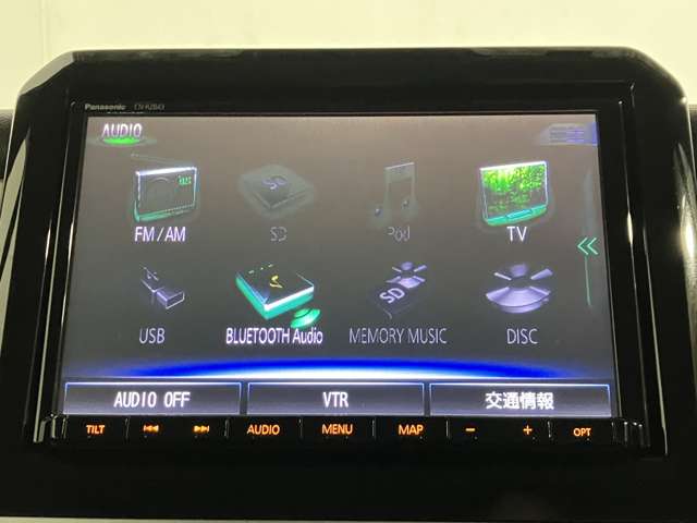 スズキ クロスビー １．０ ハイブリッド ＭＺ ４ＷＤ R1年 (北海道) 99