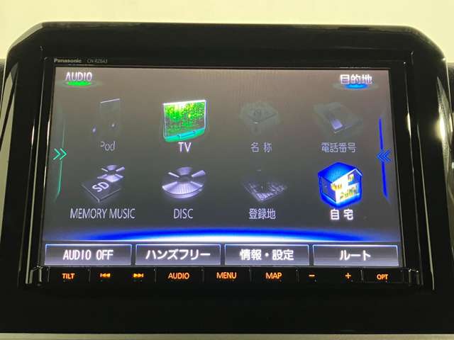 スズキ クロスビー １．０ ハイブリッド ＭＺ ４ＷＤ R1年 (北海道) 99