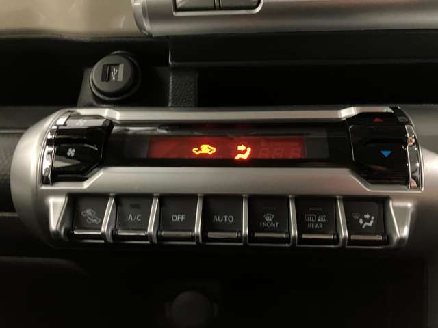 スズキ クロスビー １．０ ハイブリッド ＭＺ ４ＷＤ R1年 (北海道) 99