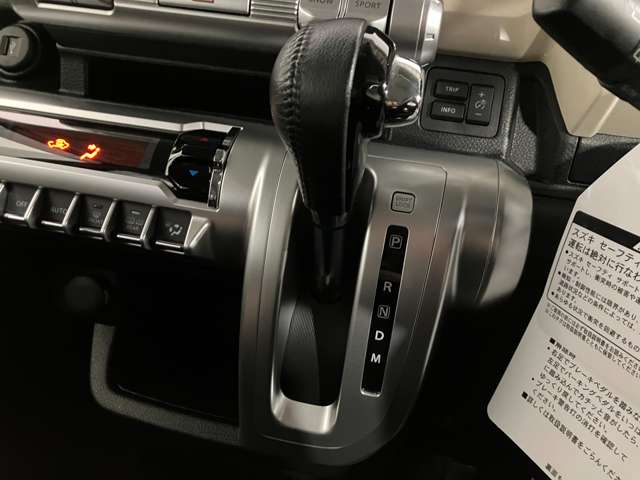 スズキ クロスビー １．０ ハイブリッド ＭＺ ４ＷＤ R1年 (北海道) 99