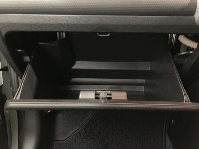 スズキ クロスビー １．０ ハイブリッド ＭＺ ４ＷＤ R1年 (北海道) 99