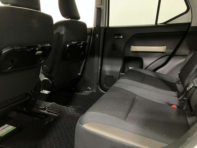 スズキ クロスビー １．０ ハイブリッド ＭＺ ４ＷＤ R1年 (北海道) 99