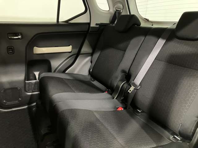 スズキ クロスビー １．０ ハイブリッド ＭＺ ４ＷＤ R1年 (北海道) 99