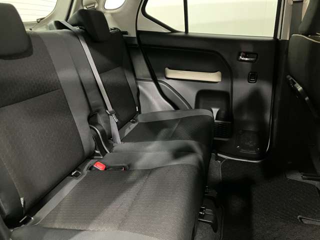 スズキ クロスビー １．０ ハイブリッド ＭＺ ４ＷＤ R1年 (北海道) 99