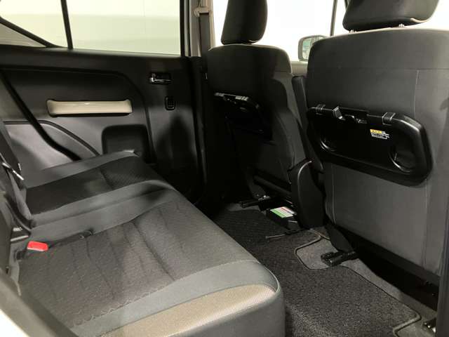 スズキ クロスビー １．０ ハイブリッド ＭＺ ４ＷＤ R1年 (北海道) 99