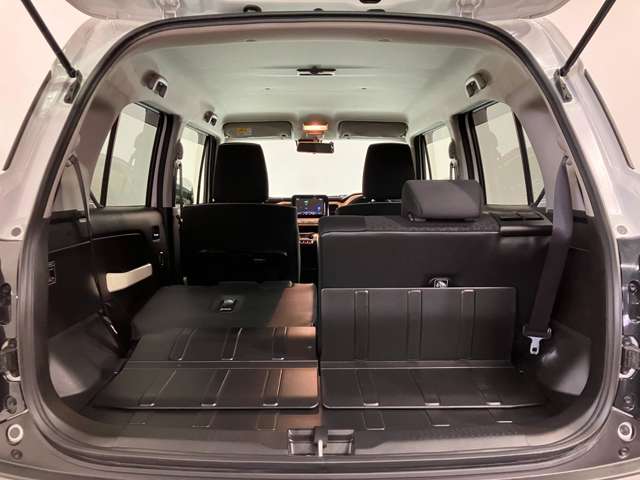 スズキ クロスビー １．０ ハイブリッド ＭＺ ４ＷＤ R1年 (北海道) 99