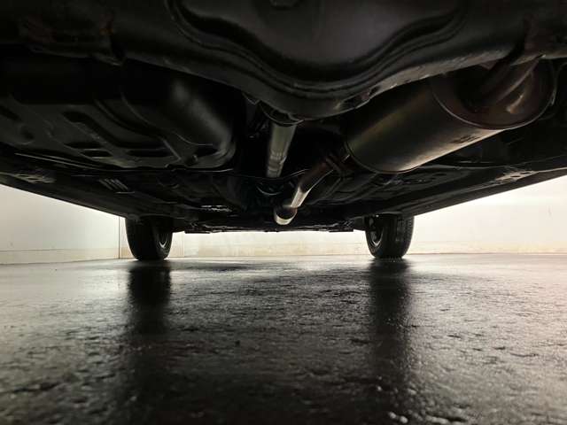 スズキ クロスビー １．０ ハイブリッド ＭＺ ４ＷＤ R1年 (北海道) 99