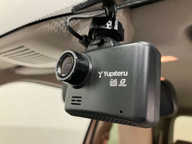 ホンダ Ｎ−ＷＧＮ ６６０ Ｌ ホンダ センシング ４ＷＤ R3年 (北海道) 99