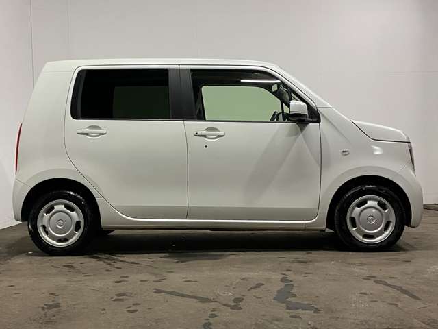 ホンダ Ｎ−ＷＧＮ ６６０ Ｌ ホンダ センシング ４ＷＤ R3年 (北海道) 99