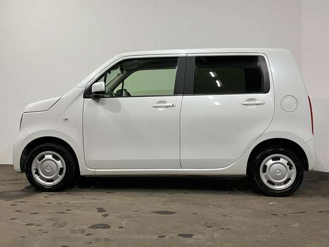 ホンダ Ｎ−ＷＧＮ ６６０ Ｌ ホンダ センシング ４ＷＤ R3年 (北海道) 99