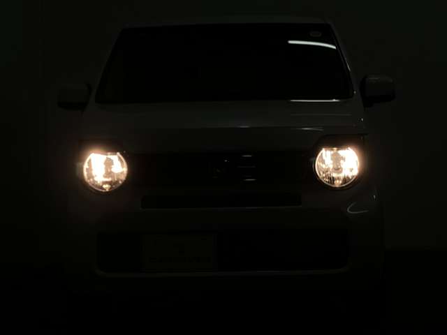 ホンダ Ｎ−ＷＧＮ ６６０ Ｌ ホンダ センシング ４ＷＤ R3年 (北海道) 99